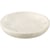 Blanc Marbré Naturel