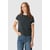 Gris Anthracite