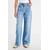 Denim Double Stone