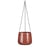 Rouge Foncé