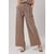 Cuivre
