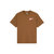 Marron Sepia