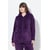 Aubergine