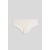 Pistil