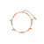 Corail