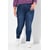 Classique Bleu Jean