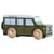 Vert