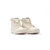 Beige Clair