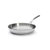 Inox