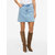 Light Blue Denim