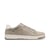 Taupe+Ecru