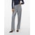 Grise - Light Grey Melange