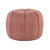 Rose Poudre