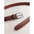 Marron Fauve