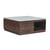 Marron Foncé