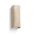 Blanc Mat