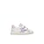Blanc-Lilas