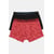 Rouge Velours