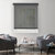 Gris Anthracite