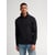 Noir Deep Black