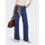 Medium Blue Denim