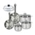Inox