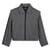 Gris Chine Fonce