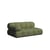 Verde Oliva