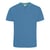 Bleu Sarcelle