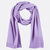 Purple/lilac