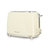 Beige-Inox
