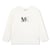 Offwhite
