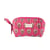 Rose Pink