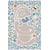 Tableau Alu Dibond