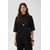 Noir Black Lurex