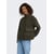 Verte - Black Olive 1