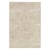 Beige Sable