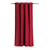 Rubis
