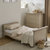 Stone Beige