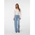 Medium Blue Denim