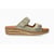 Light Khaki 5146