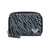 Noir Anthracite