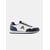 Optical White/Dress Blue