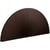 Marron Foncé