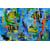 Tableau Alu Dibond