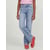 Blue Denim 1