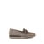 Taupe Velours