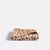 Estampado de leopardo