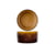Ambre
