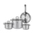 Inox